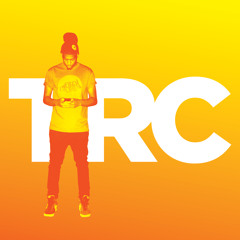 TRC — Come Bring It ft. Natz [clip]