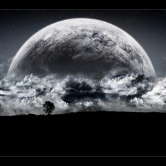 Intro Piano (Magic Of Trance)