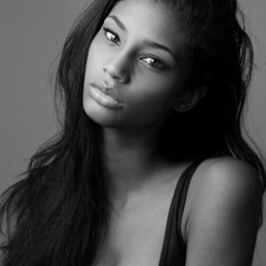 The One (no auto tune unmastered)