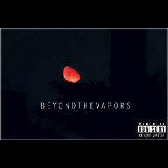 KMO- Kato & Cosmic(Prod. Exibeo)