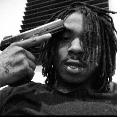 HIT MAKER$
