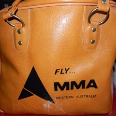 Are Friends Kinda Electric - Lazybirds