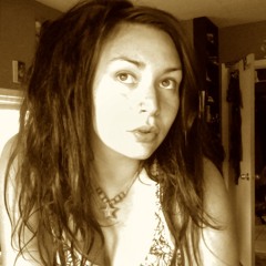 With Pants Too Tight