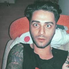 Tamami ile Saçmalık-Kıllik Çıkmış Gelmiş