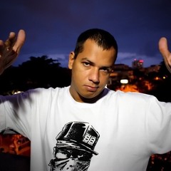 Beleza - Ela é Linda (Prod Goribeatzz)