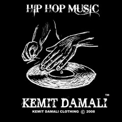 "Killin' 'em! 2 (Talk 4 Me, I Hate Skinny Ripoff)"