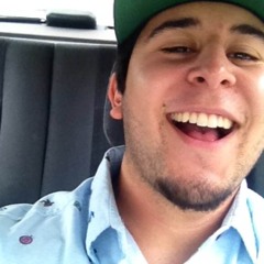 What I Want- Kid Franky (SoulChef Instrumental)