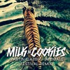 Martin Garrix - Animals (Milk N Cookies Festival Remix)