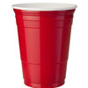 Cups When Im Gone Remix