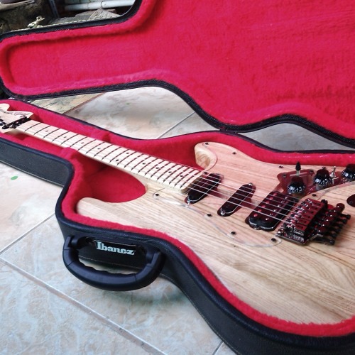 DEVIL TAKE TOMMOROW (08:48)