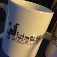 What About The Gray (Nashville 2013)