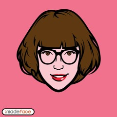 Officially Missing You