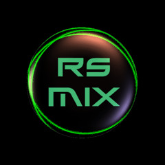 MIX SALSA ROMANTICA 2013 - DJ RENZITO STYLE