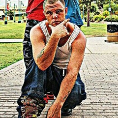 Tha Lash Out  at Mesa,Az