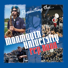The Monmouth University Fight Song