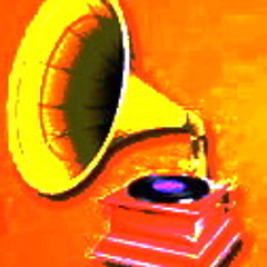 نينا ومارى -مين زيى انا موضه عشاقى الوفات