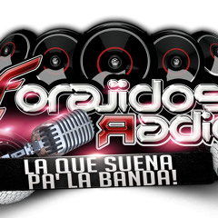 Guapangos Mix By Dr DjMalandro Forajidos Radio