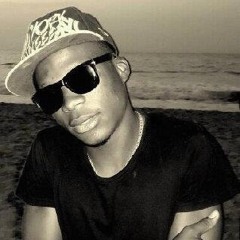 NEWERA!!! versace freestyle