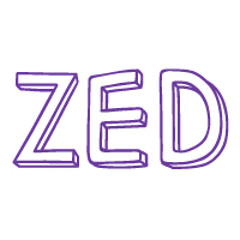 ZED - I Can Transform Ya (by Chris Brown)