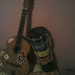 Para Kien Maketa Reiman Vitrola