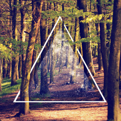 Momma Thinks Im Childish