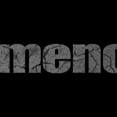 Pena De Muerte - en vivo