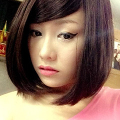 Songsar Krao Plov Kar