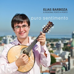 Encantamento (Elias Barboza)
