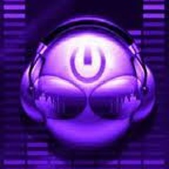 Lendo Calendo (Dj Walkman Remix