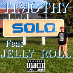 Solo Pt2 (feat Jelly Roll)