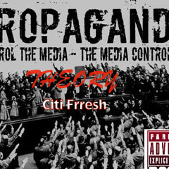 (Not) Faithful Interlude