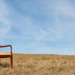 Menunggu Dirinya (Acoustic Live Take)