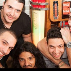 كايروكى يالميدان- cairokee ya elmedan new version