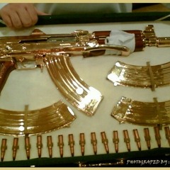 Chalino Sanchez-El Cuervo