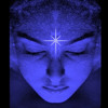 Astrix & Pixel - Roll Over (Sample)