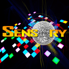 Tell Me What You Want, Girl (Meet Me On The Dance Floor)