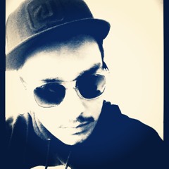 Nimadshett Embrollo
