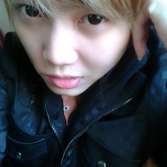 This time baby , － I'll be, bullet..proof