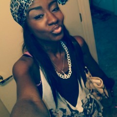 skyla rapping (Women)