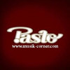 Download Pasto - Jujur aku tak sanggup Pasto - Jujur aku tak sanggup