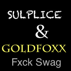 Fxck Swag [Lol Swag VIP] Ft. GoldFoxx