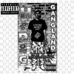 Testing New Software