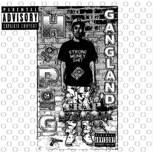 Testing New Software