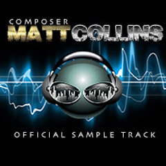Sample Solo Pieces