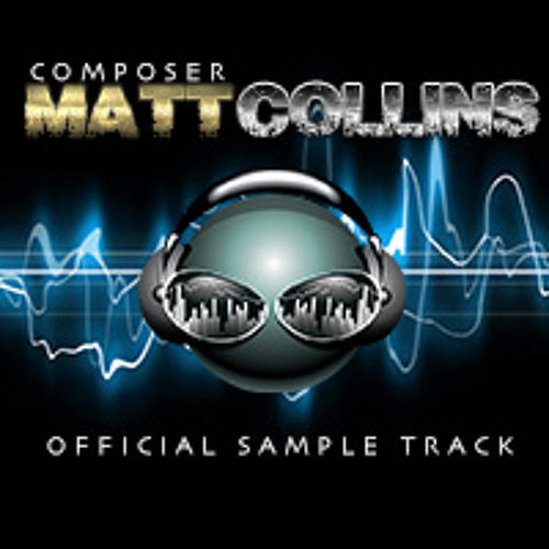 Sample Solo Pieces