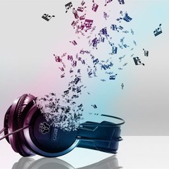 P.s.y.ggresivity_Mix by Psybrizz_2013
