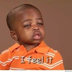 Bashin' (James' 108 To GTA 140 Mix) - Dj Tool *FREE DOWNLOAD*