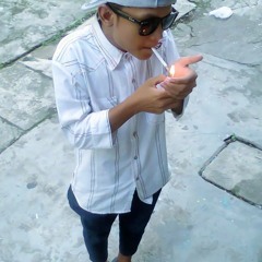 Jago Selingkuh