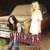 Artwork for The Wreckers - Just Don't Fall In Love