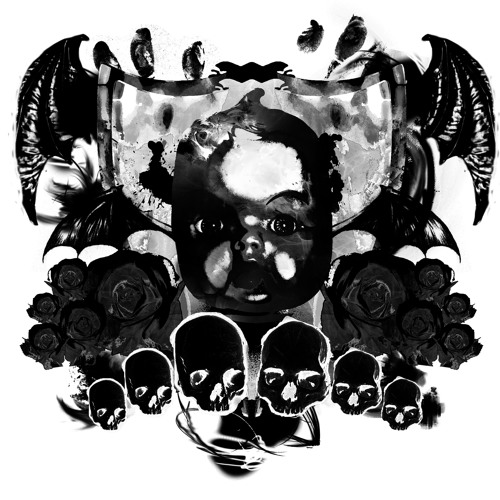 Dreamcore